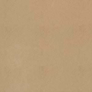 Cordoba Hazel W9001 by Thibaut Designer Fabric