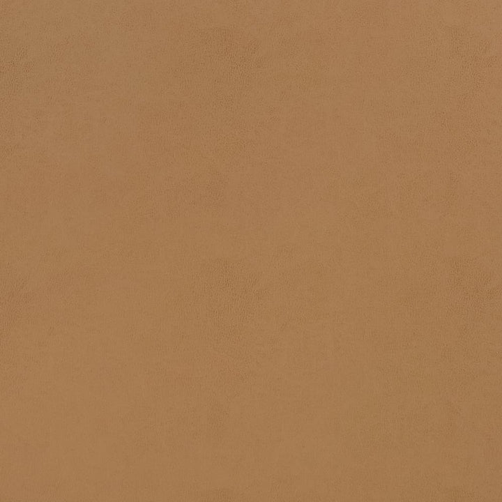 Cordoba Saddle W9002 by Thibaut Fabric Thibaut Fabric Cordoba Saddle W9002Fabric U.S.A </p><p>Repeat: H: , V: 0 (0.00 cm) 54 in  (137.16 cm) - Fabric Carolina -