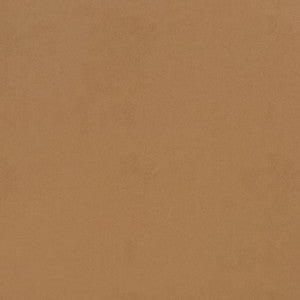 Cordoba Saddle W9002 by Thibaut Designer Fabric