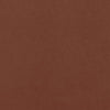Cordoba Terracotta W9003 by Thibaut Designer Fabric
