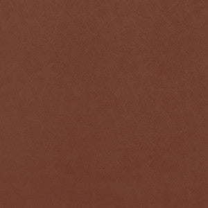 Cordoba Terracotta W9003 by Thibaut Designer Fabric