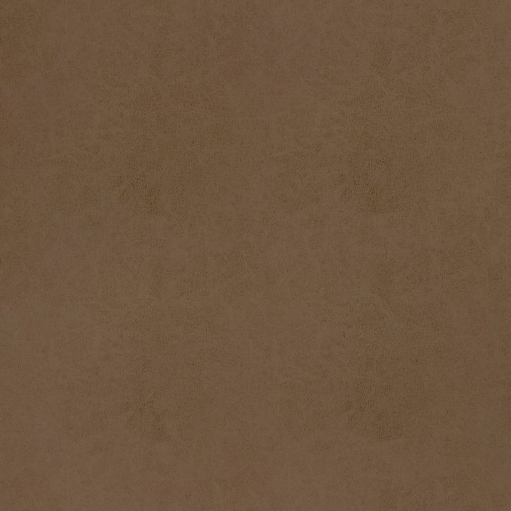 Cordoba Acorn W9004 by Thibaut Fabric Thibaut Fabric Cordoba Acorn W9004Fabric U.S.A </p><p>Repeat: H: , V: 0 (0.00 cm) 54 in  (137.16 cm) - Fabric Carolina -