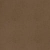 Cordoba Acorn W9004 by Thibaut Designer Fabric