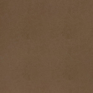 Cordoba Acorn W9004 by Thibaut Designer Fabric
