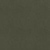Cordoba Olive W9005 by Thibaut Designer Fabric