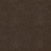 Cordoba Coffee W9006 by Thibaut Designer Fabric