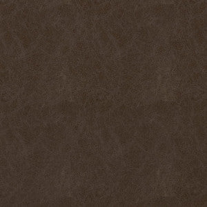 Cordoba Coffee W9006 by Thibaut Designer Fabric