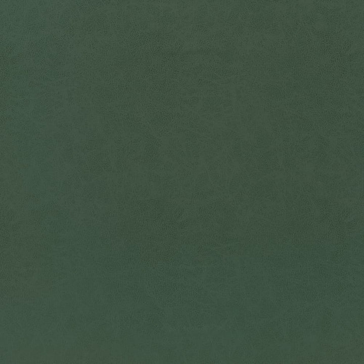 Cordoba Shamrock W9007 by Thibaut Fabric Thibaut Fabric Cordoba Shamrock W9007Fabric U.S.A </p><p>Repeat: H: , V: 0 (0.00 cm) 54 in  (137.16 cm) - Fabric Carolina -