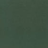 Cordoba Shamrock W9007 by Thibaut Designer Fabric