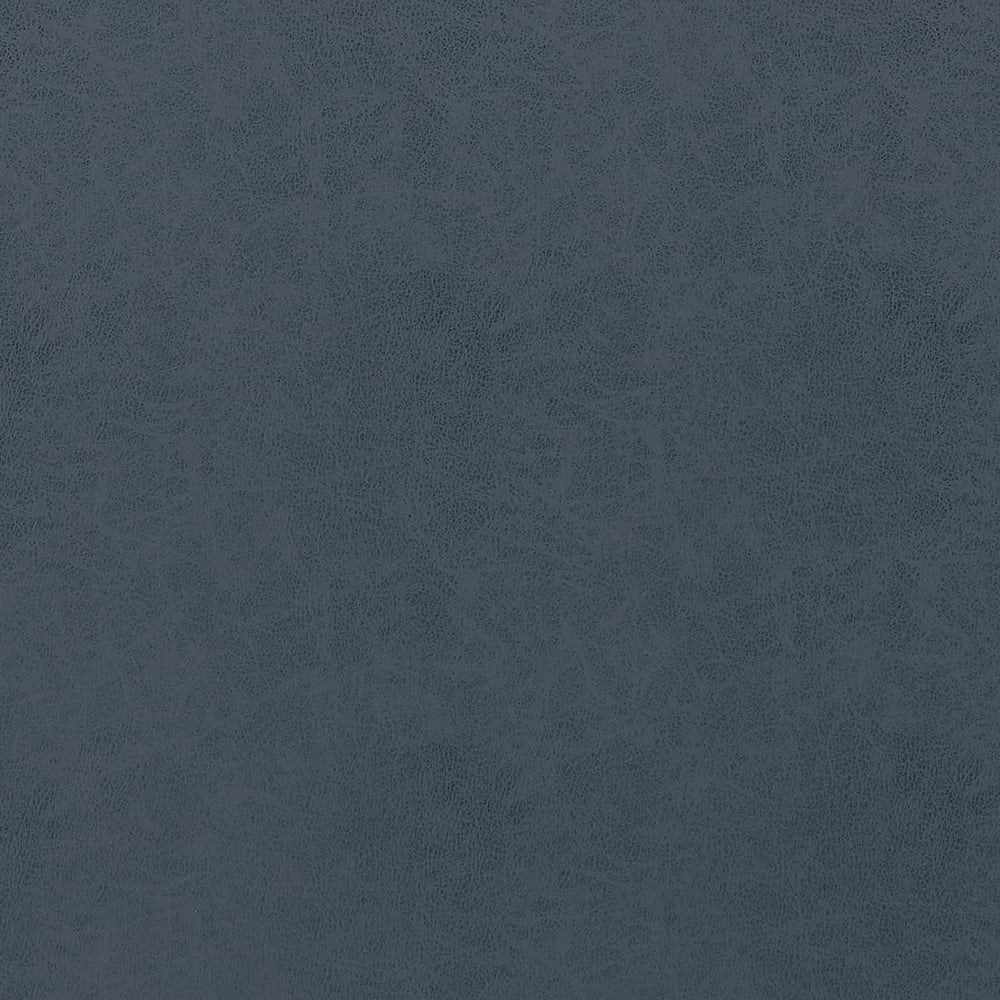 Cordoba Midnight W9008 by Thibaut Fabric Thibaut Fabric Cordoba Midnight W9008Fabric U.S.A </p><p>Repeat: H: , V: 0 (0.00 cm) 54 in  (137.16 cm) - Fabric Carolina -