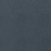 Cordoba Midnight W9008 by Thibaut Designer Fabric