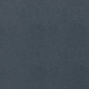 Cordoba Midnight W9008 by Thibaut Designer Fabric