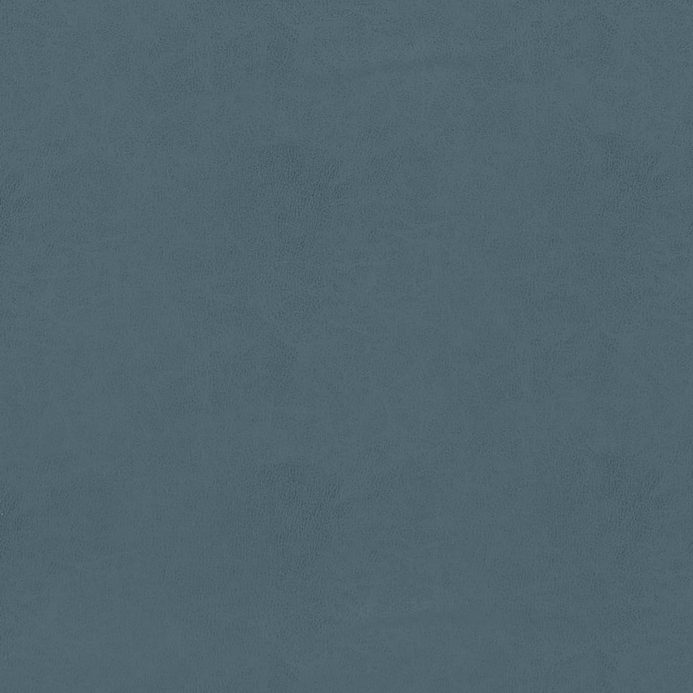 Cordoba Heron W9009 by Thibaut Fabric Thibaut Fabric Cordoba Heron W9009Fabric U.S.A </p><p>Repeat: H: , V: 0 (0.00 cm) 54 in  (137.16 cm) - Fabric Carolina -