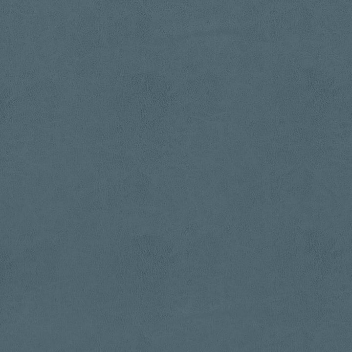 Cordoba Heron W9009 by Thibaut Fabric Thibaut Fabric Cordoba Heron W9009Fabric U.S.A </p><p>Repeat: H: , V: 0 (0.00 cm) 54 in  (137.16 cm) - Fabric Carolina -