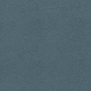 Cordoba Heron W9009 by Thibaut Designer Fabric