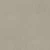 Cordoba Stone W9010 by Thibaut Designer Fabric