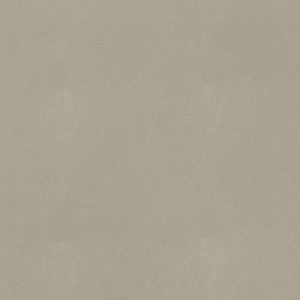 Cordoba Stone W9010 by Thibaut Designer Fabric