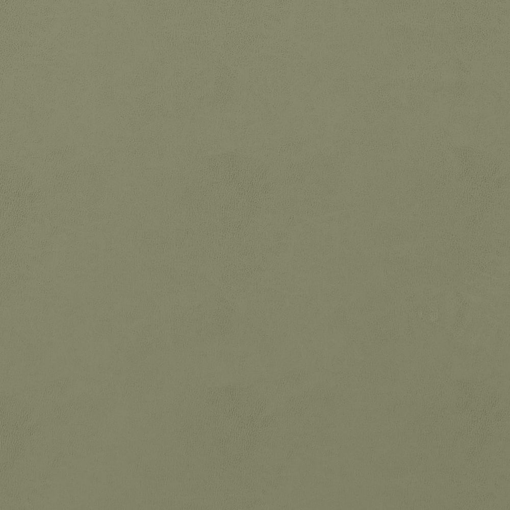 Cordoba Loden W9011 by Thibaut Fabric Thibaut Fabric Cordoba Loden W9011Fabric U.S.A </p><p>Repeat: H: , V: 0 (0.00 cm) 54 in  (137.16 cm) - Fabric Carolina -