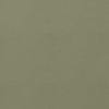 Cordoba Loden W9011 by Thibaut Designer Fabric