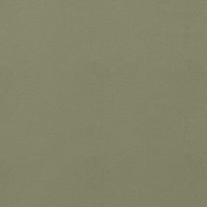 Cordoba Loden W9011 by Thibaut Designer Fabric