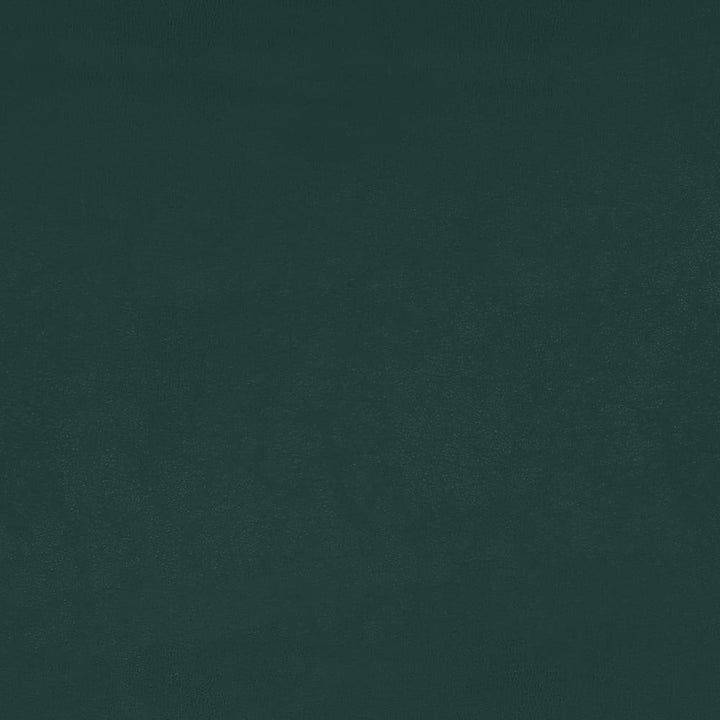 Cordoba Mallard W9012 by Thibaut Fabric Thibaut Fabric Cordoba Mallard W9012Fabric U.S.A </p><p>Repeat: H: , V: 0 (0.00 cm) 54 in  (137.16 cm) - Fabric Carolina -