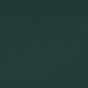 Cordoba Mallard W9012 by Thibaut Designer Fabric