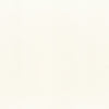 Salta Ivory W9013 by Thibaut Designer Fabric