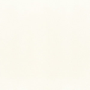 Salta Ivory W9013 by Thibaut Designer Fabric