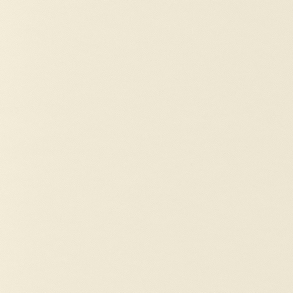 Salta Sugar W9014 by Thibaut Fabric Thibaut Fabric Salta Sugar W9014Fabric U.S.A </p><p>Repeat: H: , V: 0 (0.00 cm) 54 in  (137.16 cm) - Fabric Carolina -