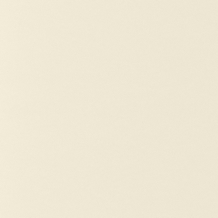 Salta Sugar W9014 by Thibaut Fabric Thibaut Fabric Salta Sugar W9014Fabric U.S.A </p><p>Repeat: H: , V: 0 (0.00 cm) 54 in  (137.16 cm) - Fabric Carolina -