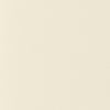Salta Sugar W9014 by Thibaut Designer Fabric