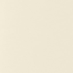 Salta Sugar W9014 by Thibaut Designer Fabric