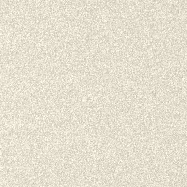Salta Putty W9015 by Thibaut Fabric Thibaut Fabric Salta Putty W9015Fabric U.S.A </p><p>Repeat: H: , V: 0 (0.00 cm) 54 in  (137.16 cm) - Fabric Carolina -