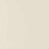 Salta Putty W9015 by Thibaut Designer Fabric