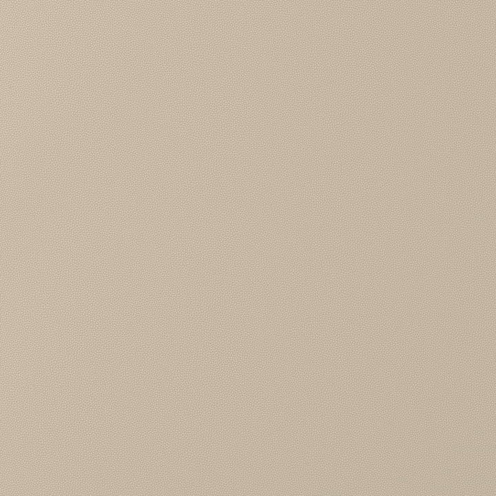 Salta Dune W9016 by Thibaut Fabric Thibaut Fabric Salta Dune W9016Fabric U.S.A </p><p>Repeat: H: , V: 0 (0.00 cm) 54 in  (137.16 cm) - Fabric Carolina -