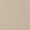Salta Dune W9016 by Thibaut Designer Fabric