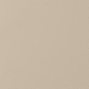 Salta Dune W9016 by Thibaut Designer Fabric