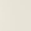 Salta Bone W9017 by Thibaut Designer Fabric
