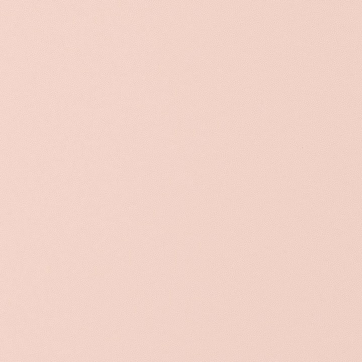 Salta Blush W9018 by Thibaut Fabric Thibaut Fabric Salta Blush W9018Fabric U.S.A </p><p>Repeat: H: , V: 0 (0.00 cm) 54 in  (137.16 cm) - Fabric Carolina -