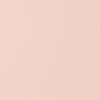 Salta Blush W9018 by Thibaut Designer Fabric
