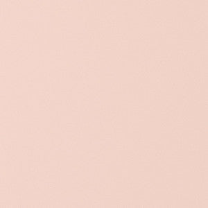 Salta Blush W9018 by Thibaut Designer Fabric
