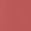 Salta Rouge W9019 by Thibaut Designer Fabric