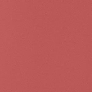 Salta Rouge W9019 by Thibaut Designer Fabric