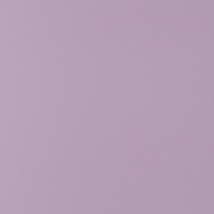 Salta Lavender W9020 by Thibaut Fabric Thibaut Fabric Salta Lavender W9020Fabric U.S.A </p><p>Repeat: H: , V: 0 (0.00 cm) 54 in  (137.16 cm) - Fabric Carolina -