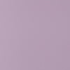 Salta Lavender W9020 by Thibaut Designer Fabric
