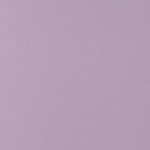 Salta Lavender W9020 by Thibaut Designer Fabric