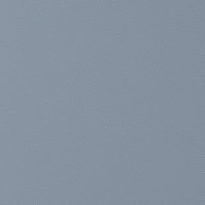 Salta Horizon W9021 by Thibaut Designer Fabric