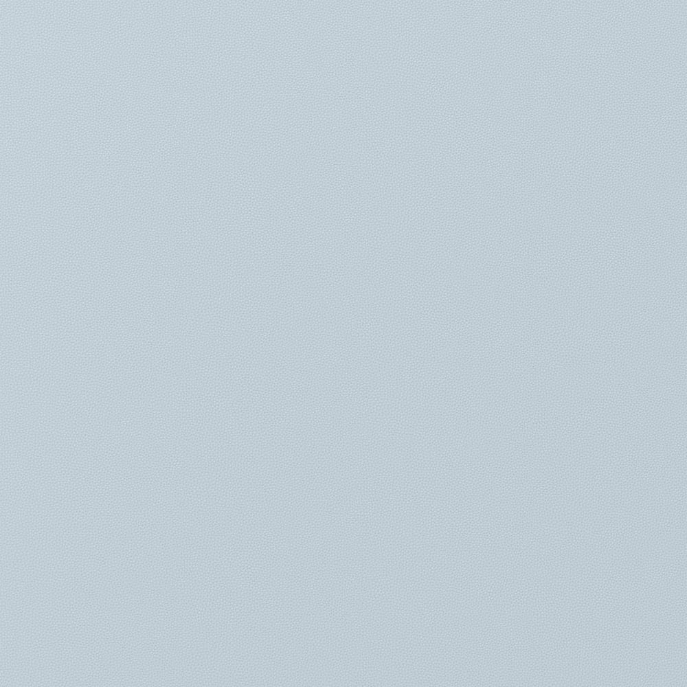 Salta Powder W9022 by Thibaut Fabric Thibaut Fabric Salta Powder W9022Fabric U.S.A </p><p>Repeat: H: , V: 0 (0.00 cm) 54 in  (137.16 cm) - Fabric Carolina -