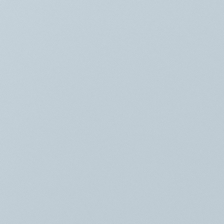 Salta Powder W9022 by Thibaut Fabric Thibaut Fabric Salta Powder W9022Fabric U.S.A </p><p>Repeat: H: , V: 0 (0.00 cm) 54 in  (137.16 cm) - Fabric Carolina -