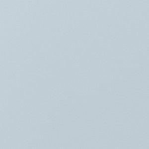 Salta Powder W9022 by Thibaut Designer Fabric